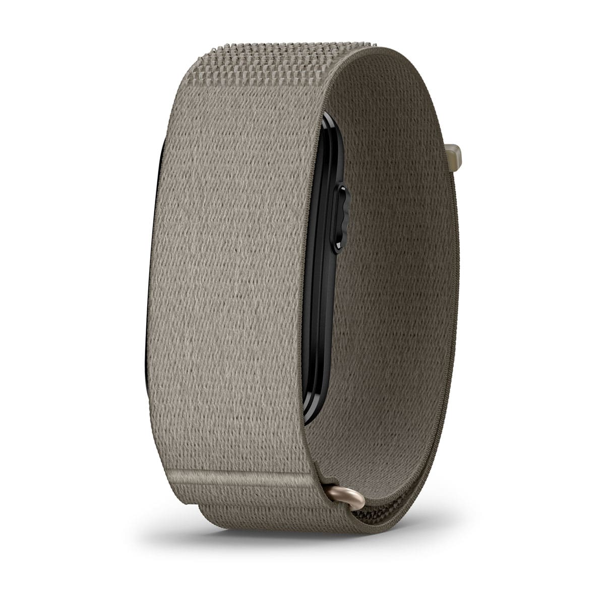 garmin-cirqa-smart-band (17)